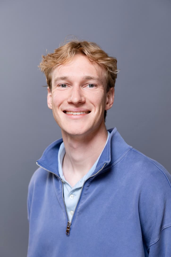 Henry Gardner